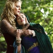 Merlin - galeria zdjęć - filmweb