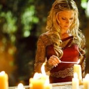 Merlin - galeria zdjęć - filmweb