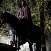 Merlin - galeria zdjęć - filmweb