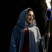 Przygody Merlina - galeria zdjęć - filmweb