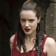 Przygody Merlina - galeria zdjęć - filmweb