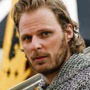 Merlin - galeria zdjęć - filmweb
