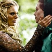 Merlin - galeria zdjęć - filmweb