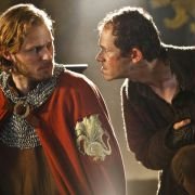 Merlin - galeria zdjęć - filmweb