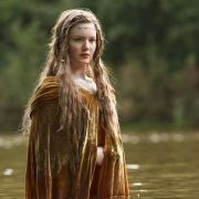 Przygody Merlina - galeria zdjęć - filmweb