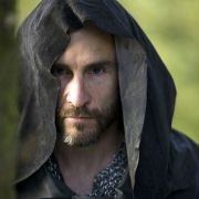 Merlin - galeria zdjęć - filmweb