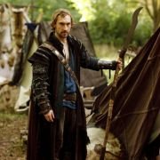 Merlin - galeria zdjęć - filmweb