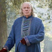 Merlin - galeria zdjęć - filmweb
