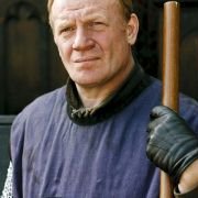 Merlin - galeria zdjęć - filmweb