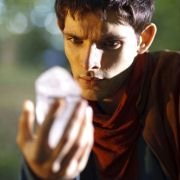 Merlin - galeria zdjęć - filmweb