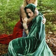 Merlin - galeria zdjęć - filmweb