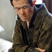 Merlin - galeria zdjęć - filmweb