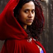 Merlin - galeria zdjęć - filmweb