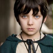 Mordred