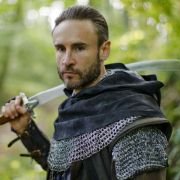 Merlin - galeria zdjęć - filmweb