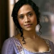 Merlin - galeria zdjęć - filmweb