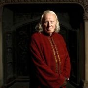 Merlin - galeria zdjęć - filmweb