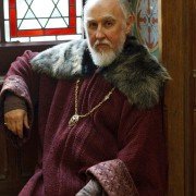 Przygody Merlina - galeria zdjęć - filmweb