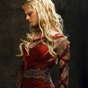 Merlin - galeria zdjęć - filmweb