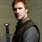 Merlin - galeria zdjęć - filmweb