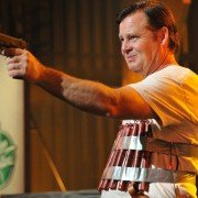 God Bless America - galeria zdjęć - filmweb
