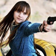 God Bless America - galeria zdjęć - filmweb