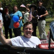 God Bless America - galeria zdjęć - filmweb