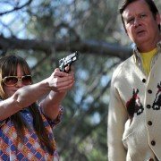 God Bless America - galeria zdjęć - filmweb