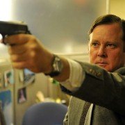 God Bless America - galeria zdjęć - filmweb