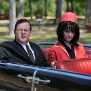 God Bless America - galeria zdjęć - filmweb