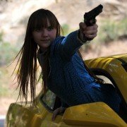 God Bless America - galeria zdjęć - filmweb