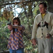 God Bless America - galeria zdjęć - filmweb