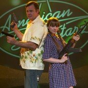 God Bless America - galeria zdjęć - filmweb