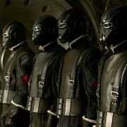 Captain America: The First Avenger - galeria zdjęć - filmweb