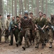 Captain America: Pierwsze starcie - galeria zdjęć - filmweb