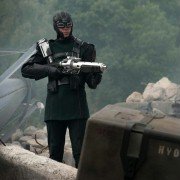 Captain America: The First Avenger - galeria zdjęć - filmweb