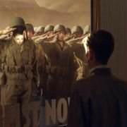 Captain America: The First Avenger - galeria zdjęć - filmweb