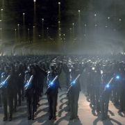 Captain America: The First Avenger - galeria zdjęć - filmweb