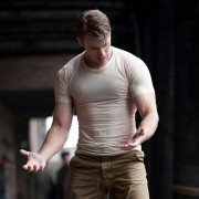 Captain America: The First Avenger - galeria zdjęć - filmweb