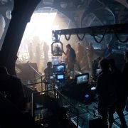 Captain America: The First Avenger - galeria zdjęć - filmweb