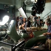 Captain America: The First Avenger - galeria zdjęć - filmweb