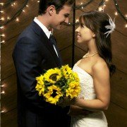 Dziewczyna z windy - galeria zdjęć - filmweb