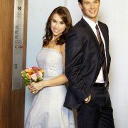 Elevator Girl - galeria zdjęć - filmweb