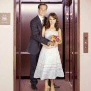 Elevator Girl - galeria zdjęć - filmweb