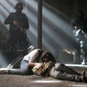 Ingobernable - galeria zdjęć - filmweb