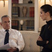 Ingobernable - galeria zdjęć - filmweb