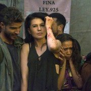 Ingobernable - galeria zdjęć - filmweb