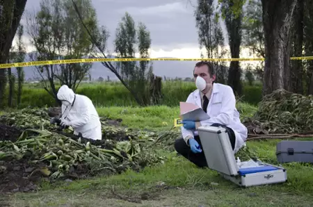 Nieposkromiona - galeria zdjęć - filmweb