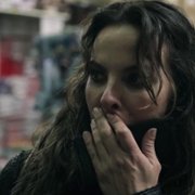 Ingobernable - galeria zdjęć - filmweb