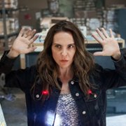 Ingobernable - galeria zdjęć - filmweb